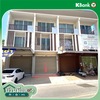 listing thumbnail image 13