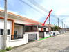 listing thumbnail image 11