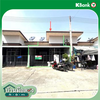 listing thumbnail image 21