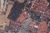 listing thumbnail image 7