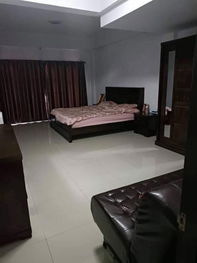 picture SHOP_HOUSE for sale  Khi Lek Mae Taeng Chiang Mai - 6/12