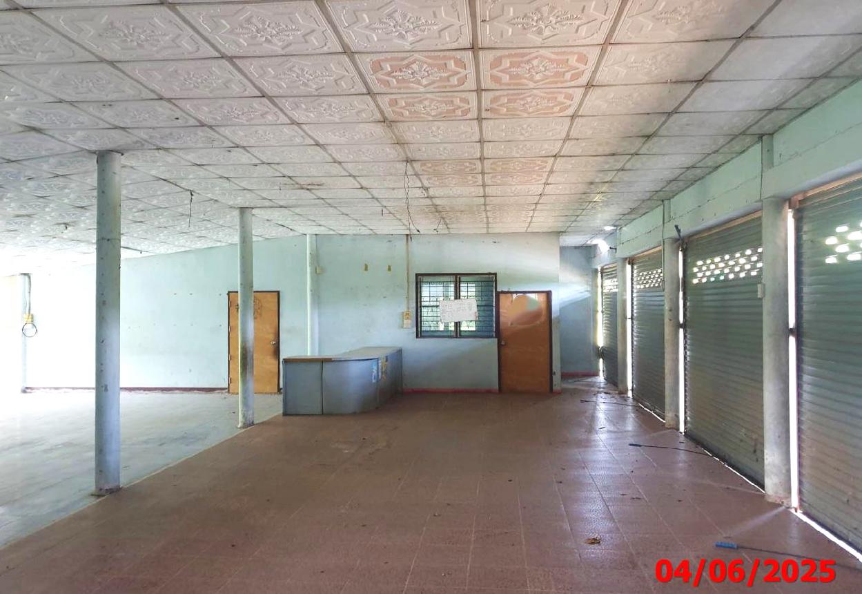 รูป บ้านเดี่ยว สำหรับขาย - นครเจดีย์ ป่าซาง ลำพูน - รูปที่ 14/26