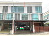 listing thumbnail image 40