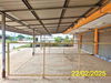 listing thumbnail image 23