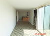 listing thumbnail image 36