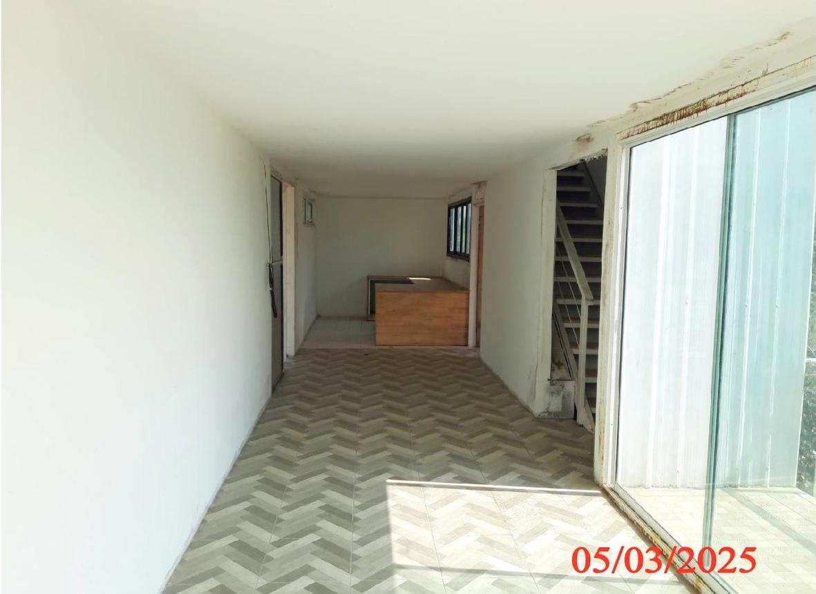picture HOME for sale  Santisuk Doi Lo Chiang Mai - 37/44