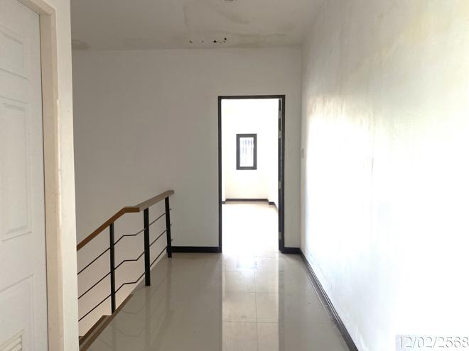 รูป อาคารพาณิชย์ สำหรับขาย - หัวเขา สิงหนคร สงขลา - รูปที่ 11/40