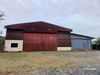 listing thumbnail image 16