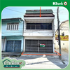 listing thumbnail image 35