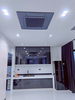 listing thumbnail image 2