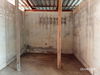 listing thumbnail image 36