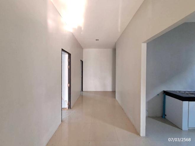 picture HOME for sale  Krabi Noi Muang Krabi Krabi - 6/42