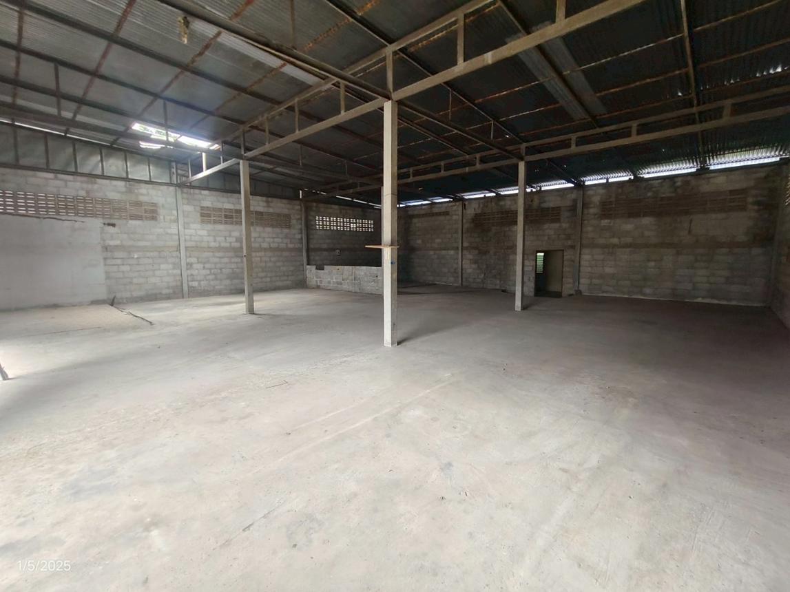 picture HOME for sale  Sai Mun Nam Phong Khon Kaen - 25/44