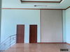 listing thumbnail image 55