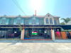 listing thumbnail image 5
