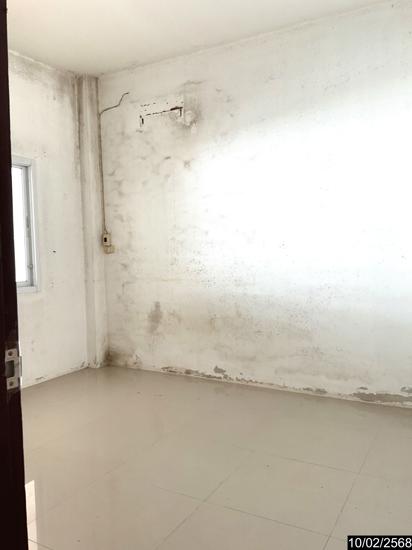 picture TOWN_HOUSE for sale  Hat Yai Hat Yai Songkhla - 7/24