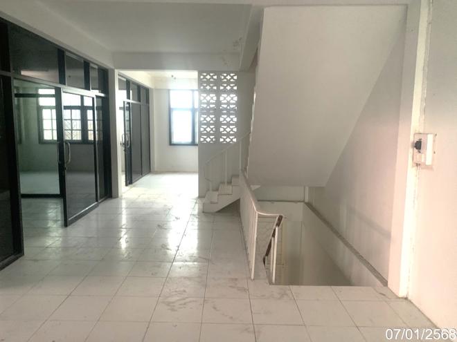 picture SHOP_HOUSE for sale  Ban Sang Bang Pa-In Phra Nakhon Sri Ayutthaya - 17/52