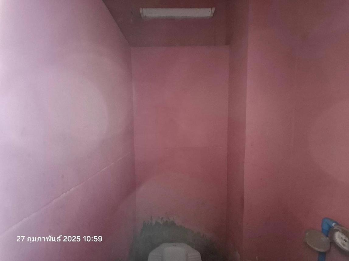picture SHOP_HOUSE for sale  Thepharak Muang Samut Prakarn Samut Prakarn - 38/56