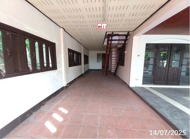 picture HOME for sale  Nong Chom San Sai Chiang Mai - 15/42
