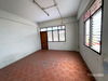listing thumbnail image 29