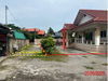 listing thumbnail image 14