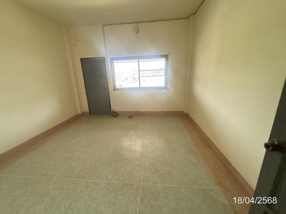 picture SHOP_HOUSE for sale  Sangkha Sangkha Surin - 19/28