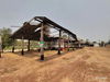 listing thumbnail image 22