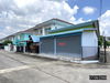 listing thumbnail image 35