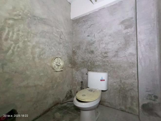 รูป อาคารพาณิชย์ สำหรับขาย - ลำพยา เมืองนครปฐม นครปฐม - รูปที่ 16/90