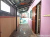 listing thumbnail image 28