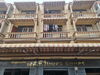 listing thumbnail image 7
