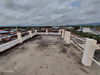 listing thumbnail image 45