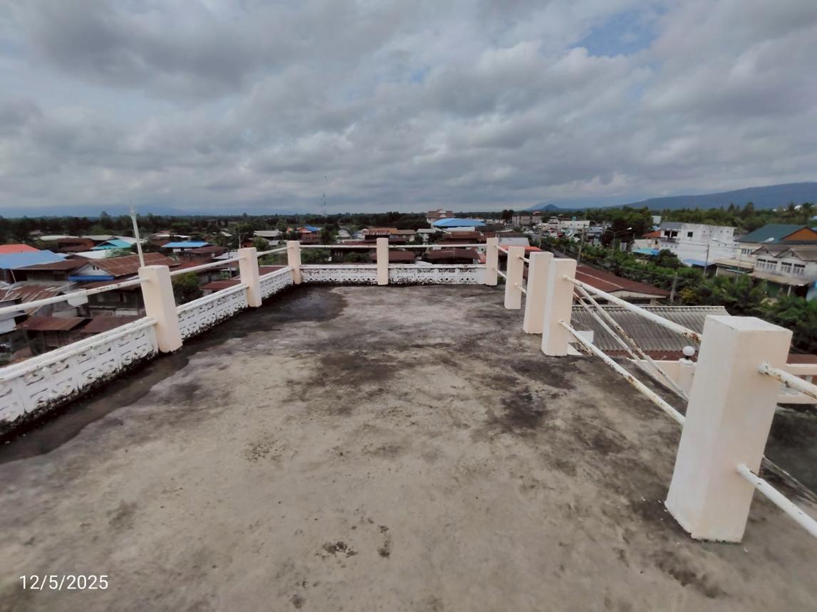 picture SHOP_HOUSE for sale  Ban Pao Kaset Sombon Chaiyaphum - 46/54