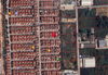 listing thumbnail image 15