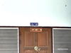 listing thumbnail image 27