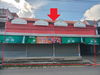 listing thumbnail image 3