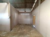 listing thumbnail image 30