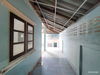 listing thumbnail image 28