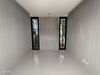 listing thumbnail image 58