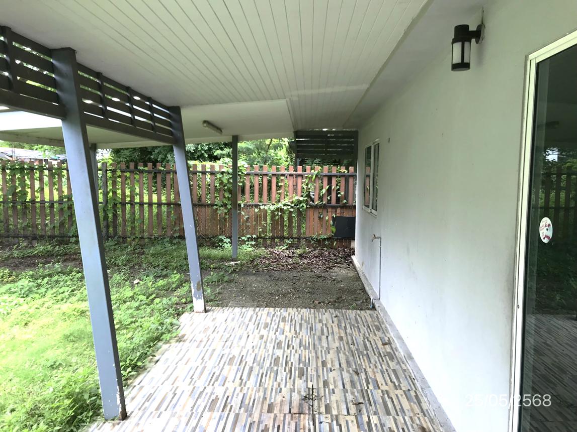 picture HOME for sale  Muang Kaeo Mae Rim Chiang Mai - 26/32
