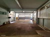 listing thumbnail image 50
