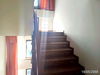 listing thumbnail image 28