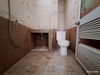 listing thumbnail image 33