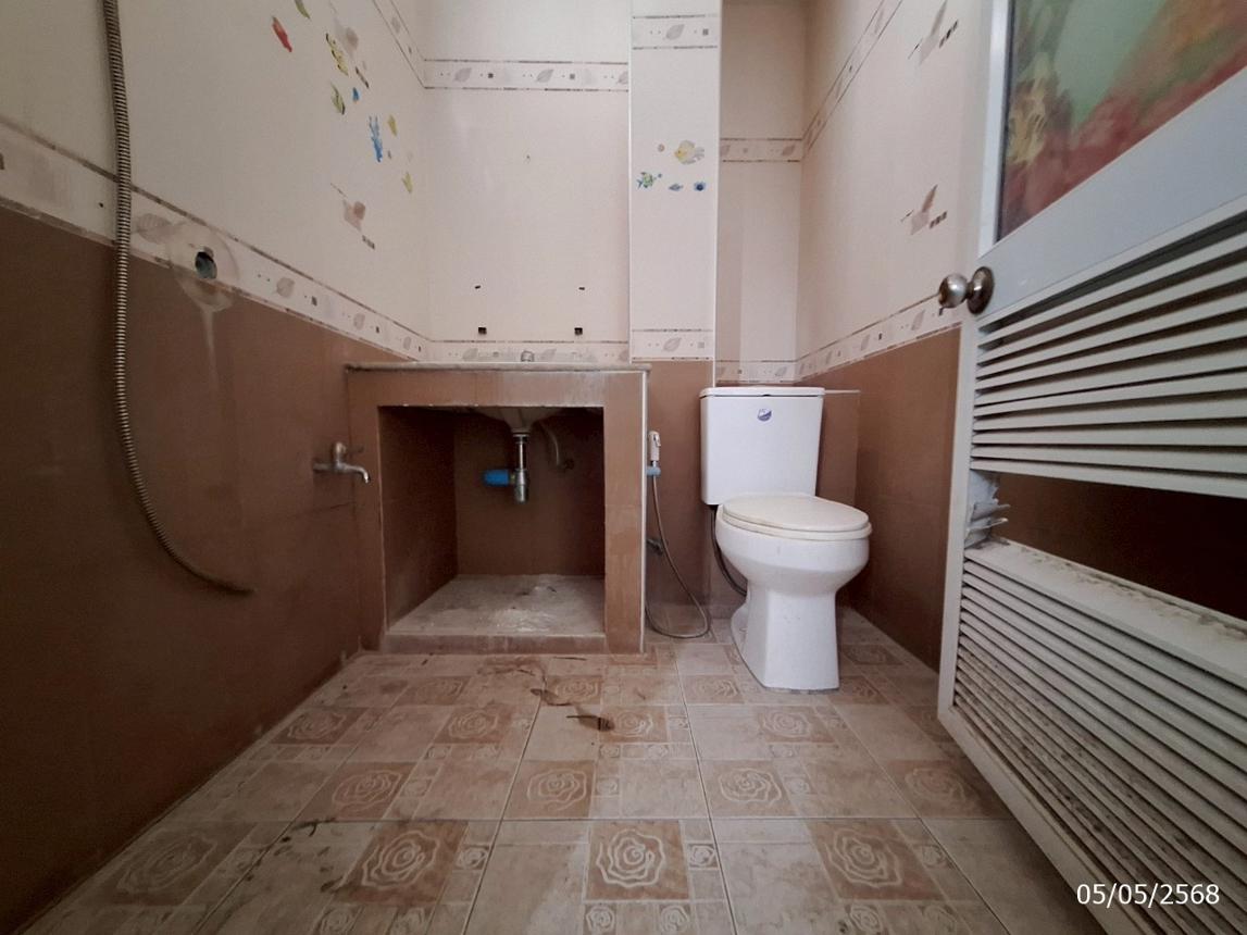 picture HOME for sale  Ban Khuan Muang Trang Trang - 34/38