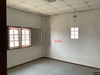 listing thumbnail image 39