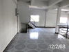listing thumbnail image 36