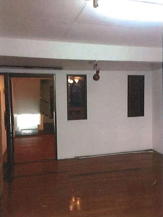 picture SHOP_HOUSE for sale  Huai Khwang Huai Khwang Bangkok - 19/24