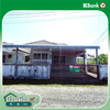 listing thumbnail image 27