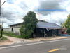listing thumbnail image 9
