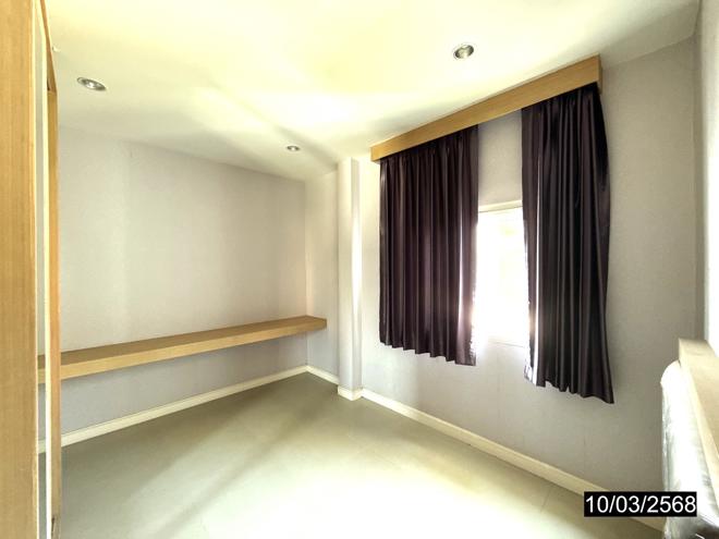 รูป บ้านเดี่ยว สำหรับขาย - บ้านเป็ด เมืองขอนแก่น ขอนแก่น - รูปที่ 12/30